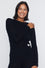 Size: S - 173 CM