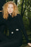 Size: XS - 176 CM