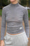 OFF-PISTE1 WOOL LS