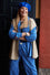 Size: M - 168CM