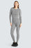 Size: S - 168CM