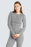 Size: S - 168CM