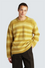 Size: L - 187 CM