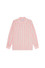 OUT & ABOUT1 SHIRT