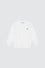 JUNIOR1 SWEAT