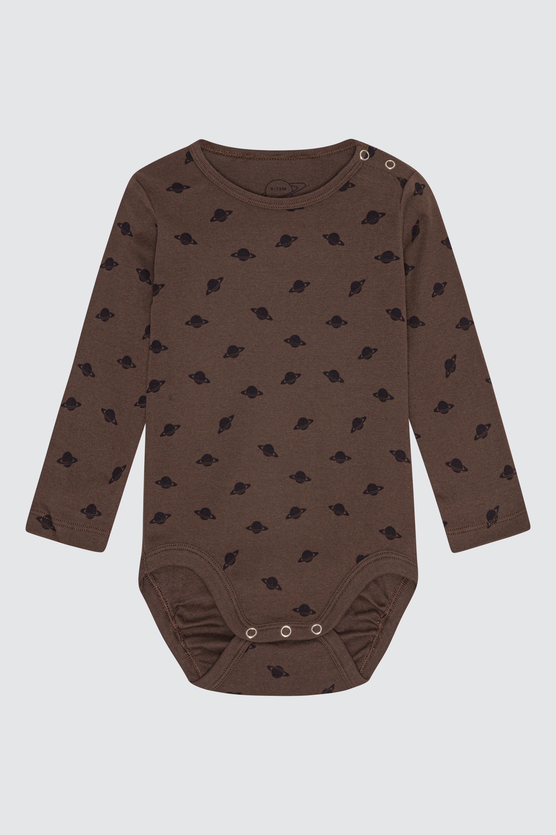 JUPITER1 BODY P L A N E T // N U S A