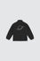 PINE1 TEDDY JACKET JUNIOR