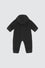 PINE1 TEDDY ONESIE