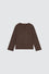 SATURN1 LONG SLEEVE