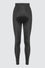 T2 Power Tights Maternity