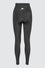 T2 Power Tights Maternity