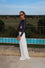 Size: XXS - 160CM