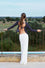 Size: XXS - 160CM