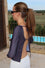 Size: XXS - 160CM