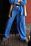 Size: L - 168CM