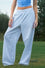 Size: XXS - 160CM
