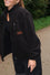Size: M - 168CM