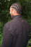 Size: L - 187CM