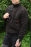 Size: M - 180CM