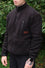 Size: M - 180CM