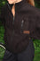 Size: M - 168CM