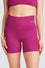 Size: S - 178 CM