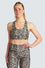 Size: S - 178 CM