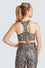 Size: S - 178 CM