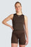 Size: S - 178 CM