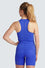 Size: S - 178 CM