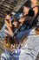 NUSA SWIMS COPENHAGEN