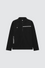 Park1 Half Zip Men's