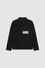 Park1 Half Zip Men's