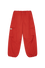 Pavement1 Pants Grid Men's