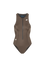 Performance1 Swimsuit