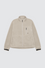 PINE1 TEDDY JACKET