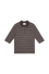 Piquet1 Polo