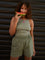 Size: L - 168CM