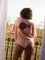 HUG1 SWEATER