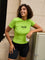 Baby1 Short Sleeve Heavy Jersey