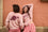 HUG1 SWEATER