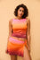 Size: M - 174 CM