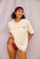 Size: M - 174 CM