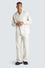 Paris1 Pants Men's