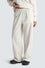 Paris1 Pants