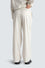 Paris1 Pants