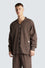 Out & About1 Shirt Men's