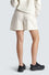Milan1 Shorts