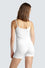 Size: S - 168CM