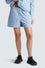 MILAN1 SHORTS